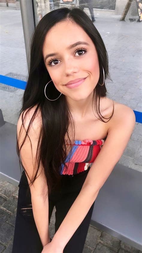 jenna ortega nude fake|Jenna Ortega gives a sloppy blowjob and gets a facial